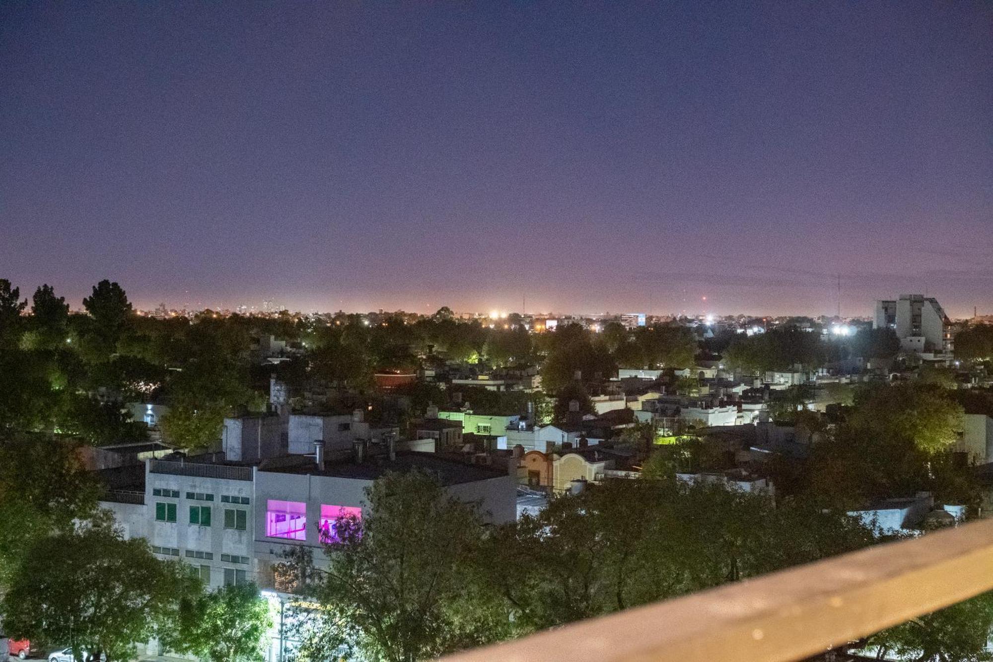 Fk Alojamientos Liniers - Buenos Aires, Buenos Aires